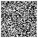 QR code with Computer Warehouse contacts