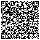 QR code with Computerworks LLC contacts