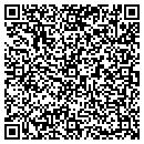 QR code with Mc Nally Kiewit contacts