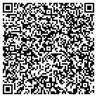 QR code with Covington Pest Control contacts