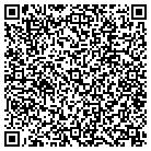 QR code with Romek's Barber Service contacts