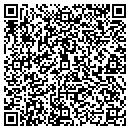 QR code with Mccaffrey Shelagh DVM contacts
