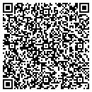 QR code with Mc Carthy, Mike DVM contacts