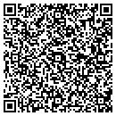 QR code with Lifenet Central Region Mainten contacts