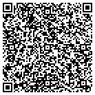 QR code with Link Contracting Corp contacts