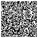 QR code with Custom Computers contacts