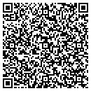QR code with Crc Services contacts