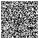 QR code with Mccord William P DVM contacts