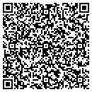 QR code with Poodle Creek Pass LLC contacts