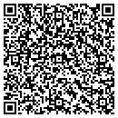 QR code with Custom Computers & Comm contacts