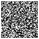 QR code with Eagle Valley Autobody LLC contacts