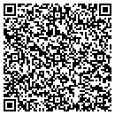 QR code with Nisbet-Brower contacts