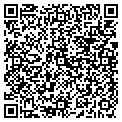 QR code with Dataworks contacts