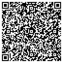 QR code with McNally Company contacts