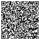 QR code with Potiquimi Connemaras contacts
