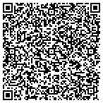 QR code with A Aabco Appliance Factory Service contacts