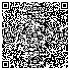 QR code with Dumzah Trucking Company contacts