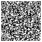 QR code with Mckinney Christopher DVM contacts
