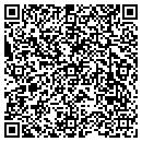 QR code with Mc Mahon Laura DVM contacts