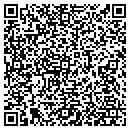 QR code with Chase Manhattan contacts