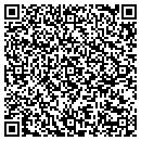 QR code with Ohio Gypsum Supply contacts