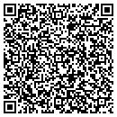QR code with DP Computer Products contacts