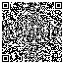 QR code with Mc Master Carolyn DVM contacts