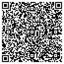 QR code with Precious Paws contacts