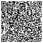 QR code with Brooktree Landscaping Co contacts