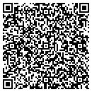 QR code with Crisp Exterminating contacts