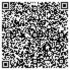 QR code with Omni Division of Alside Inc contacts