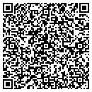 QR code with Predator Defense contacts