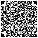 QR code with Mc Millan Harry DVM contacts