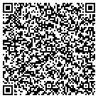 QR code with Dreadnought Investment Group Inc contacts