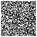 QR code with Mc Neill Robert DVM contacts