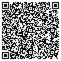 QR code with Aei Corp contacts