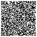 QR code with Drexaligns Corp contacts