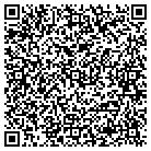 QR code with Carpet Cleaning Professionals contacts