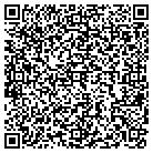 QR code with Restore Firelands Habitat contacts