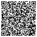 QR code with D-V Corp contacts