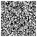 QR code with Maxicare Inc contacts