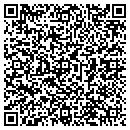 QR code with Project Pooch contacts