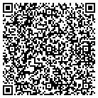 QR code with Easy Computer LLC contacts