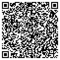 QR code with D & V Transit LLC contacts