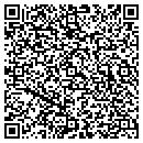 QR code with Richard's Building Supply contacts