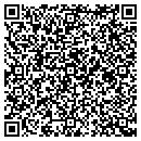 QR code with Mcbride & Sons Homes contacts