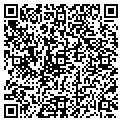 QR code with Critter Control contacts