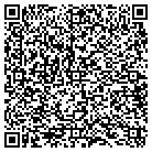 QR code with Elite Computer Technology Inc contacts