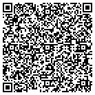QR code with Critter Getters Exterminating contacts