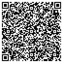QR code with Dycus Trucking contacts